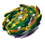 Bey Battle Burst Intl Bushin Ashindra B5