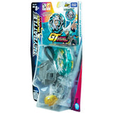 Bey Battle Burst Intl Heaven Pegasus P5