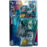 Bey Battle Burst Intl Heaven Pegasus P5