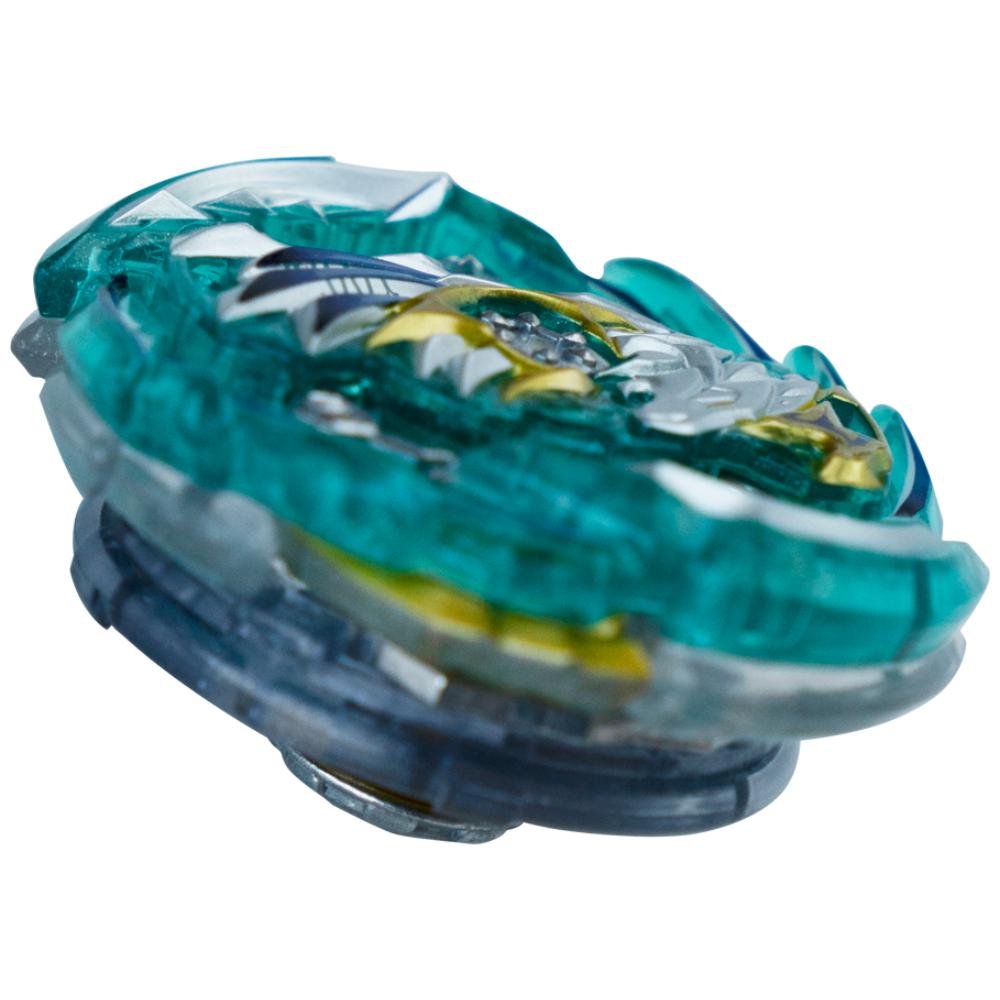 Bey Battle Burst Intl Heaven Pegasus P5