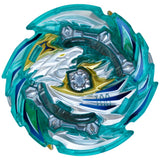 Bey Battle Burst Intl Heaven Pegasus P5