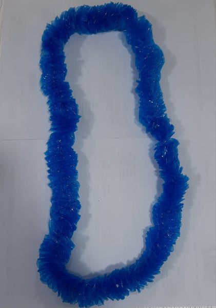 Garland
