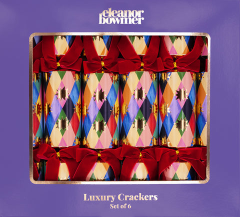 Crackers
