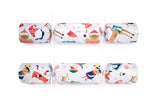 12in Festive Snap Cracker FSC Mix 6pcs/Box