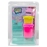 Mix'In Sensations - 2/Pack