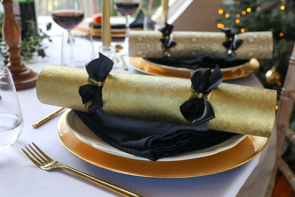 13in Crackers Elegant Effervescence 6pcs/box