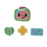 Cocomelon Doll Boo Boo JJ 11" B/O