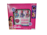 Barbie Nail Set Medium II