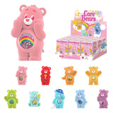 Pop Mart Care Bears Colorful Hugs