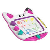 Gabby's Dollhouse Doodle Board