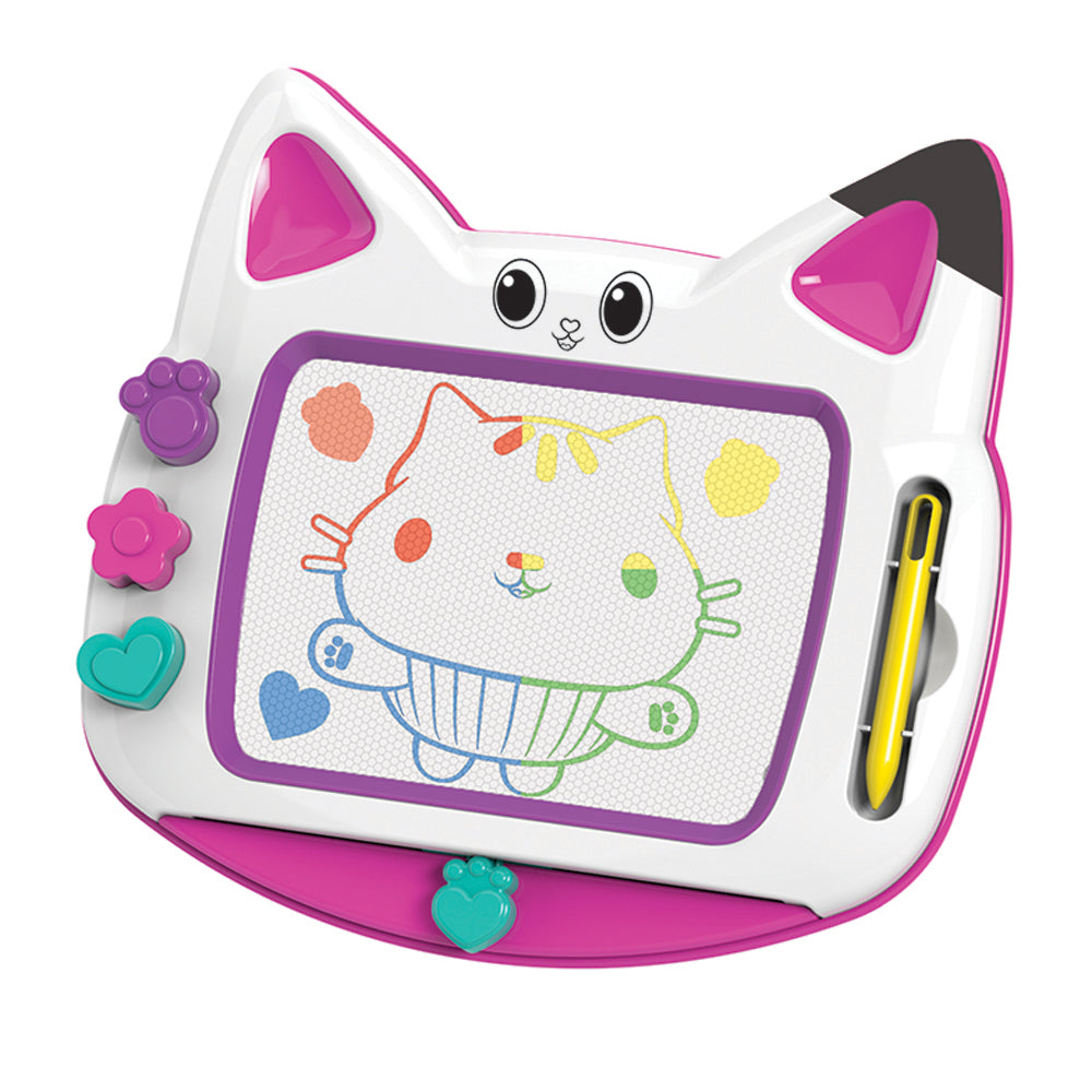 Gabby's Dollhouse Doodle Board