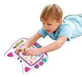 Gabby's Dollhouse Doodle Board