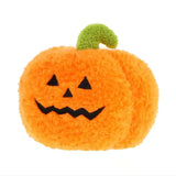 Keeleco Supersoft Pumpkin 20cm