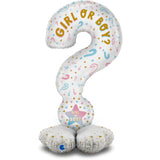 Foil Balloons