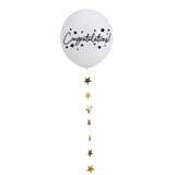 Balloon