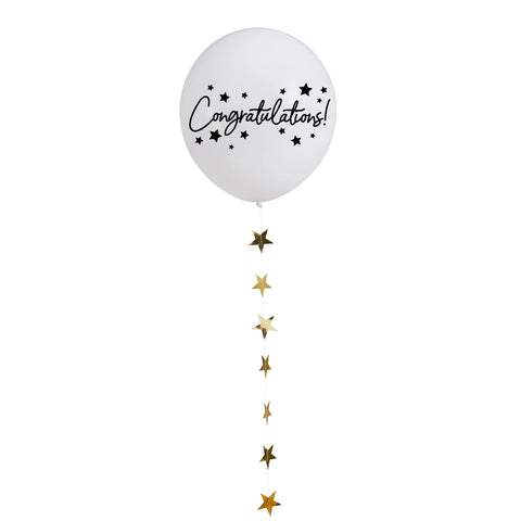 Balloon