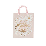 Gift bag