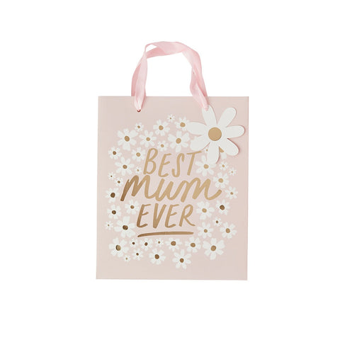 Gift bag