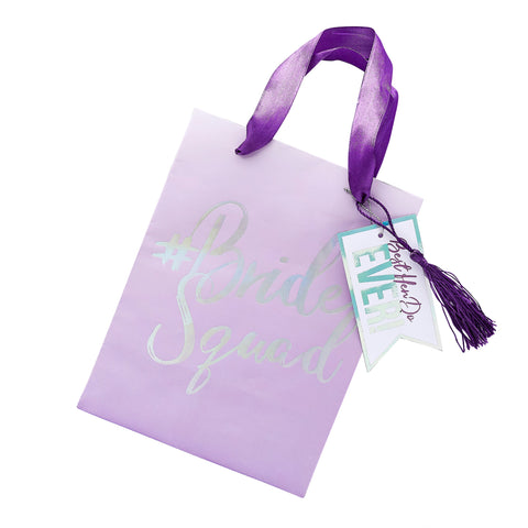 Party Accessories