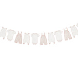 Garland