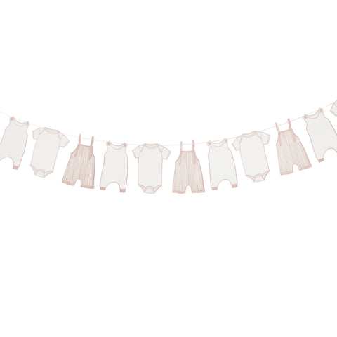 Garland