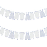 Garland