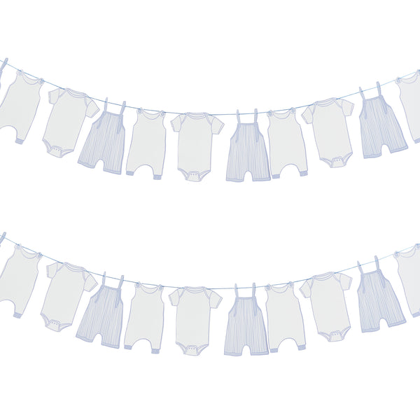 Garland