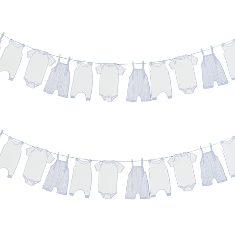 Garland