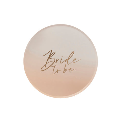 Disposable plate