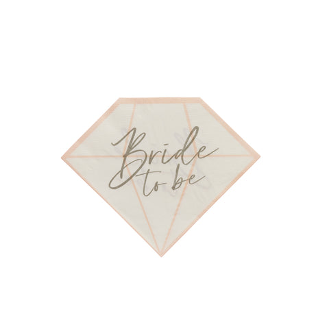 Napkin