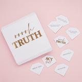 Giant Dice Hen Party Game