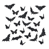 Decorations Halloween