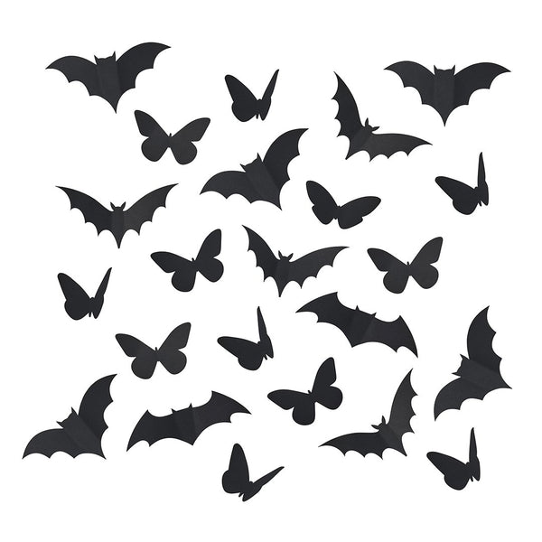 Decorations Halloween