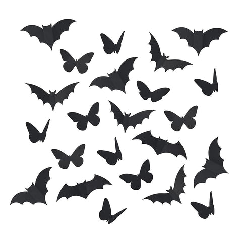 Decorations Halloween