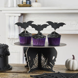 Bat Food Picks 12pcs/Pack