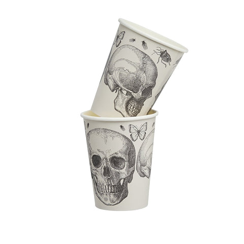 Party Paper Cup