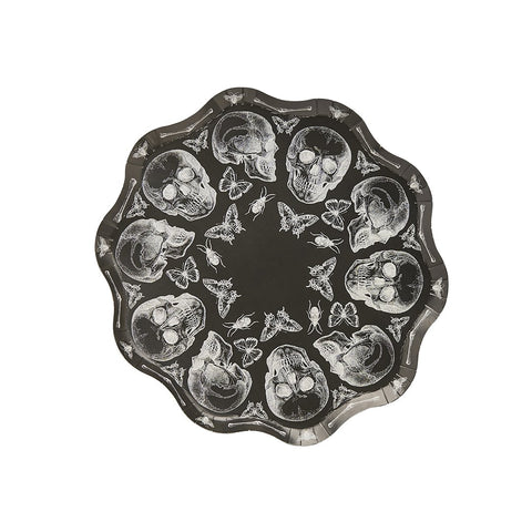 Party Plates