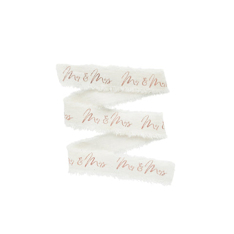Ribbon