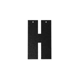 Happy Birthday Personalised Banner x2 2m & 15 Sticker Sheets