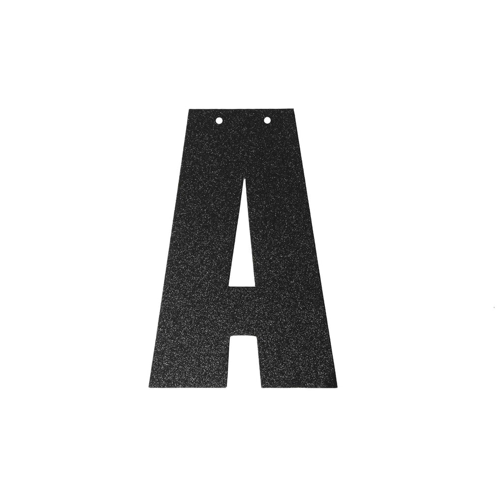 Happy Birthday Personalised Banner x2 2m & 15 Sticker Sheets