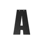 Happy Birthday Personalised Banner x2 2m & 15 Sticker Sheets