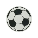 Disposable plate