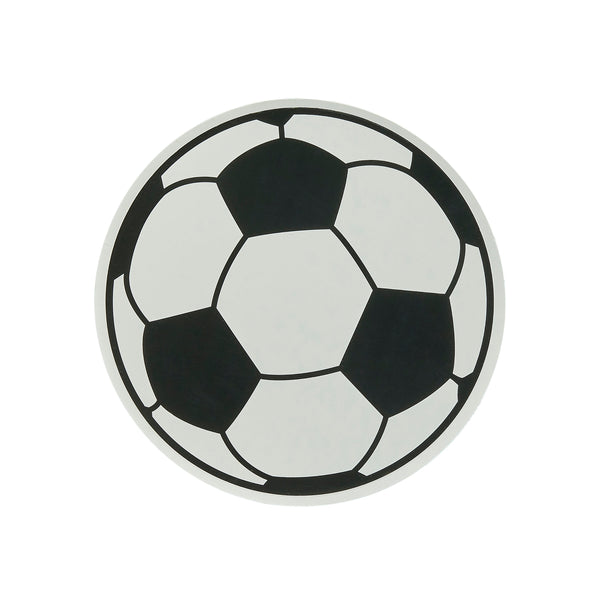 Disposable plate