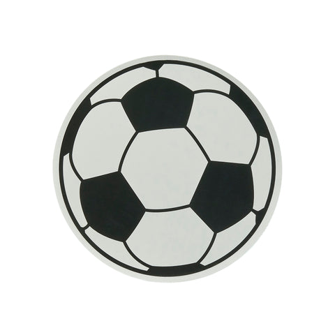 Disposable plate