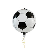 Foil Balloon