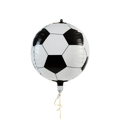 Foil Balloon