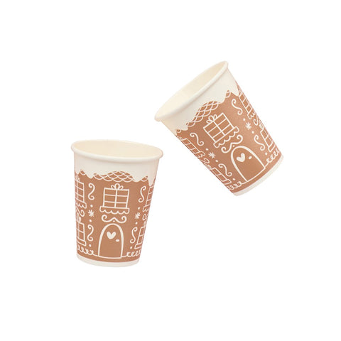 Party Paper Cup