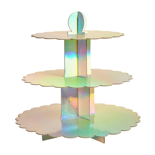 Cake Stand