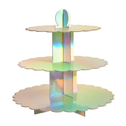 Cake Stand