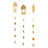 Decorations